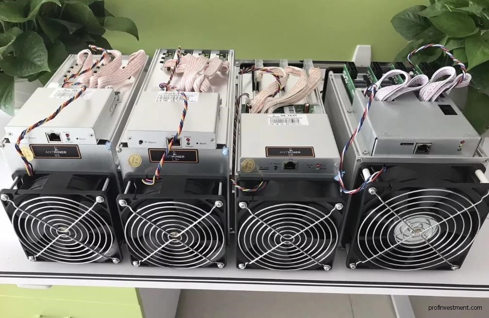 Asic рейтинг. Antminer s7. Asic s19. Antminer s7-ln. Asic s9.